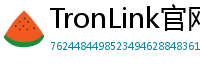 TronLink官网下载